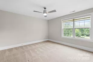 155 Pine Mist Dr, Mooresville, NC 28117 - Photo 38