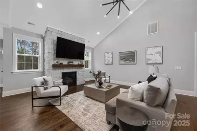 155 Pine Mist Drive, Mooresville, NC 28117 - Photo 10