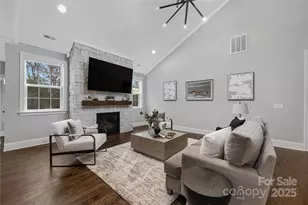 155 Pine Mist Dr, Mooresville, NC 28117 - Photo 10