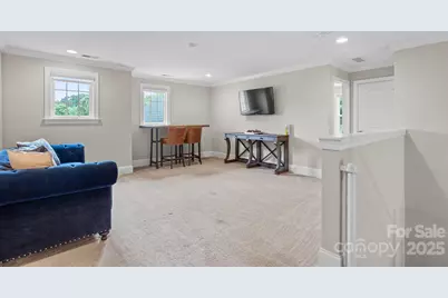 155 Pine Mist Drive, Mooresville, NC 28117 - Photo 40