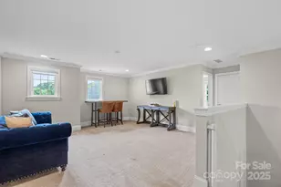 155 Pine Mist Dr, Mooresville, NC 28117 - Photo 40