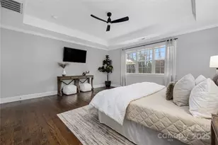 155 Pine Mist Dr, Mooresville, NC 28117 - Photo 22