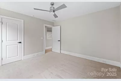 155 Pine Mist Drive, Mooresville, NC 28117 - Photo 44