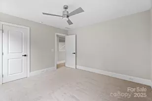 155 Pine Mist Dr, Mooresville, NC 28117 - Photo 44