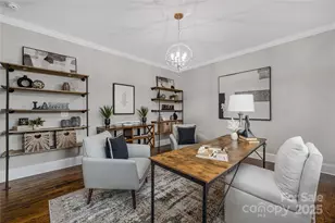 155 Pine Mist Dr, Mooresville, NC 28117 - Photo 26