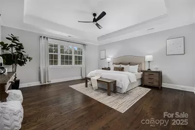 155 Pine Mist Drive, Mooresville, NC 28117 - Photo 20