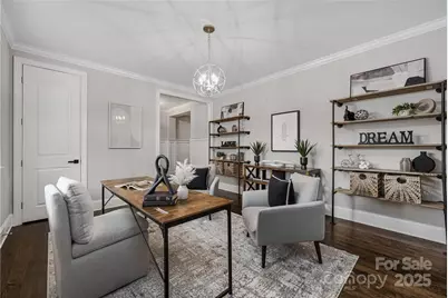 155 Pine Mist Drive, Mooresville, NC 28117 - Photo 28