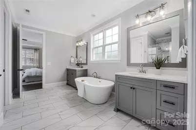 155 Pine Mist Drive, Mooresville, NC 28117 - Photo 24