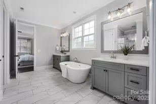 155 Pine Mist Dr, Mooresville, NC 28117 - Photo 24