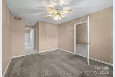 3649 Huyton Court, Charlotte, NC 28215 - Photo 18