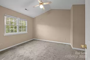 3649 Huyton Ct, Charlotte, NC 28215 - Photo 16