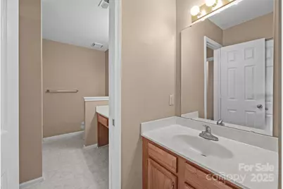 3649 Huyton Court, Charlotte, NC 28215 - Photo 14