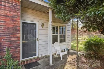 3649 Huyton Court, Charlotte, NC 28215 - Photo 2
