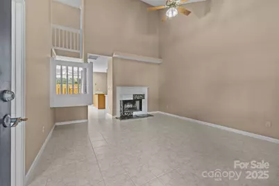 3649 Huyton Court, Charlotte, NC 28215 - Photo 4