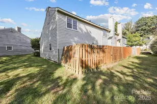 3649 Huyton Ct, Charlotte, NC 28215 - Photo 22