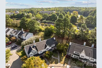 3649 Huyton Court, Charlotte, NC 28215 - Photo 20