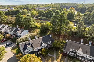 3649 Huyton Ct, Charlotte, NC 28215 - Photo 20