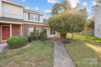 3649 Huyton Court, Charlotte, NC 28215 - Photo 24