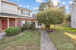 3649 Huyton Ct, Charlotte, NC 28215 - Photo 24