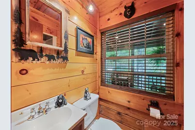 839 Wolf Laurel Drive, Maggie Valley, NC 28751 - Photo 30