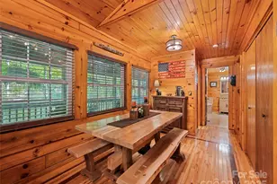 839 Wolf Laurel Dr, Maggie Valley, NC 28751 - Photo 22