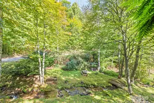 839 Wolf Laurel Dr, Maggie Valley, NC 28751 - Photo 10