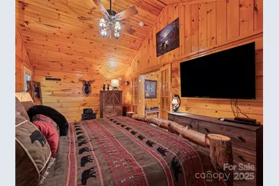 839 Wolf Laurel Drive, Maggie Valley, NC 28751 - Photo 26