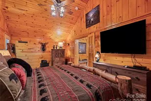 839 Wolf Laurel Dr, Maggie Valley, NC 28751 - Photo 26