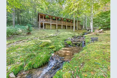 839 Wolf Laurel Drive, Maggie Valley, NC 28751 - Photo 2