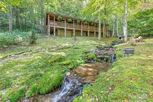 839 Wolf Laurel Dr, Maggie Valley, NC 28751 - Photo 2