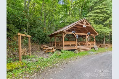839 Wolf Laurel Drive, Maggie Valley, NC 28751 - Photo 34