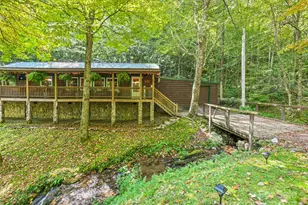 839 Wolf Laurel Dr, Maggie Valley, NC 28751 - Photo 4