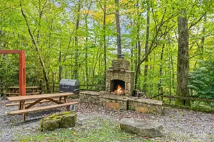 839 Wolf Laurel Dr, Maggie Valley, NC 28751 - Photo 36