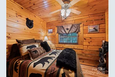 839 Wolf Laurel Drive, Maggie Valley, NC 28751 - Photo 28