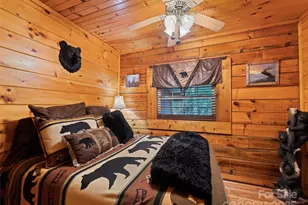 839 Wolf Laurel Dr, Maggie Valley, NC 28751 - Photo 28