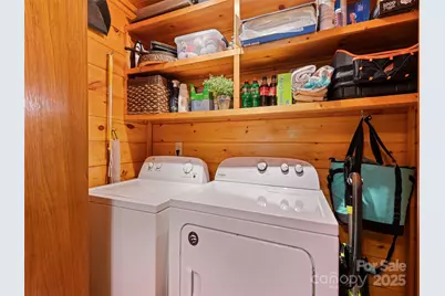 839 Wolf Laurel Drive, Maggie Valley, NC 28751 - Photo 32