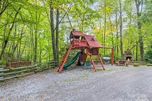 839 Wolf Laurel Dr, Maggie Valley, NC 28751 - Photo 38