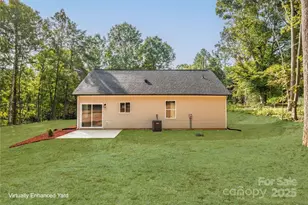 2315 Marlowe Ave, Shelby, NC 28150 - Photo 36