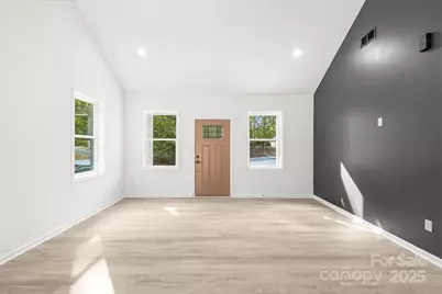 2315 Marlowe Avenue, Shelby, NC 28150 - Photo 24