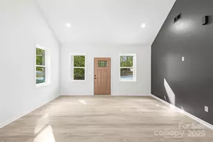 2315 Marlowe Ave, Shelby, NC 28150 - Photo 24