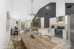 2315 Marlowe Ave, Shelby, NC 28150 - Photo 12