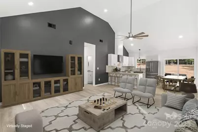 2315 Marlowe Avenue, Shelby, NC 28150 - Photo 6