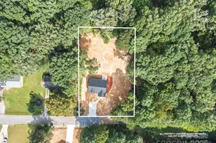 2315 Marlowe Ave, Shelby, NC 28150 - Photo 40