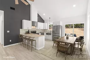 2315 Marlowe Ave, Shelby, NC 28150 - Photo 8