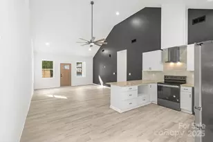 2315 Marlowe Ave, Shelby, NC 28150 - Photo 28