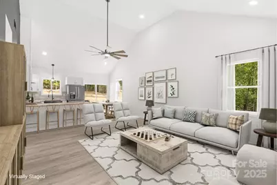 2315 Marlowe Avenue, Shelby, NC 28150 - Photo 4