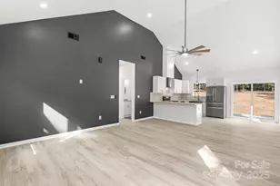 2315 Marlowe Ave, Shelby, NC 28150 - Photo 22