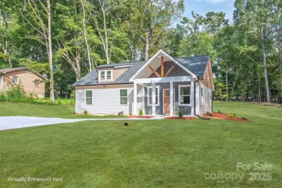 2315 Marlowe Avenue, Shelby, NC 28150 - Photo 1