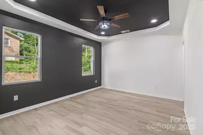 2315 Marlowe Avenue, Shelby, NC 28150 - Photo 30