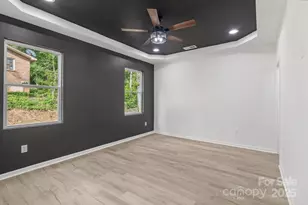 2315 Marlowe Ave, Shelby, NC 28150 - Photo 30